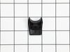 12043735-2-S-Metabo-343433100-End Cap
