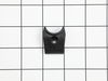 12043735-3-S-Metabo-343433100-End Cap