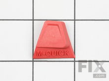 Push Button 11 – Part Number: 343433130