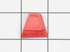 Push Button 11 – Part Number: 343433130