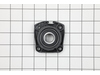 Flange Compl. 20 – Part Number: 343433280