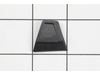 Push Button – Part Number: 343433640