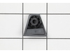 12043738-2-S-Metabo-343433640-Push Button