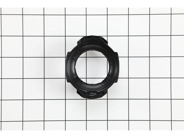 12043743-1-M-Metabo-343436590-Baffle