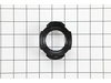 Baffle – Part Number: 343436590
