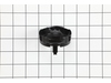 12043743-2-S-Metabo-343436590-Baffle
