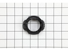 12043743-3-S-Metabo-343436590-Baffle
