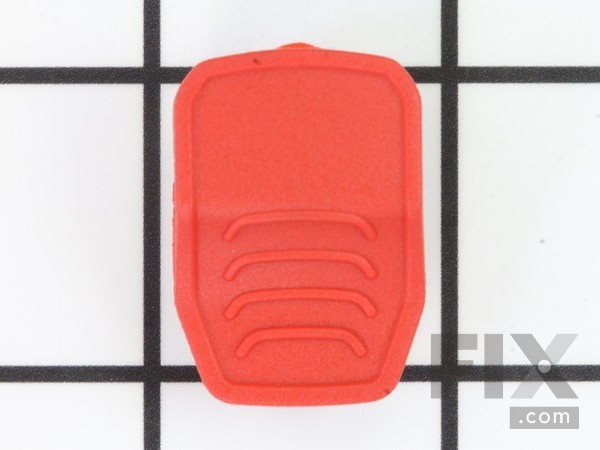12043744-1-M-Metabo-343437100-Switch Slide