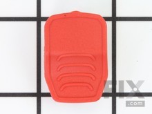 Switch Slide – Part Number: 343437100