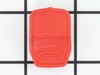 Switch Slide – Part Number: 343437100