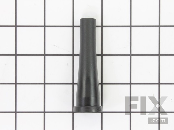 12043750-1-M-Metabo-344101220-Cable Sleeve 12