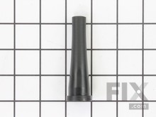 Cable Sleeve 12 – Part Number: 344101220
