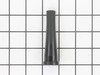 12043750-1-S-Metabo-344101220-Cable Sleeve 12