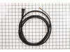 12043765-1-S-Metabo-344499590-Cable