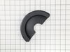 Clip – Part Number: 630353000
