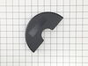 12043771-2-S-Metabo-630353000-Clip