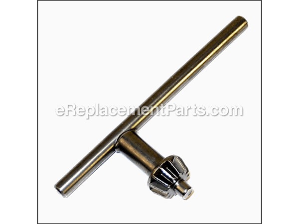 12043773-1-M-Metabo-635167000-Chuck Key