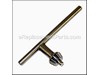 Chuck Key – Part Number: 635167000