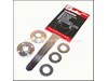Clamp Kit (Diamond Wheel 7 – Part Number: 655038000