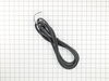 Cable – Part Number: 655063000