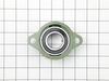 Flange Bearing / 2 Bolt – Part Number: 06-5280-6