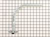 Handle – Part Number: 139331