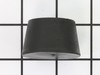 Plug, Rbbr Drain W/O Hole – Part Number: 153439-NL