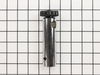 Hub, Slip Handle – Part Number: 158425-4