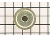 Flange, 2-3/8 Inner – Part Number: 162758