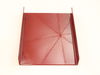 Bottom Cover, BS-50 – Part Number: PA-10599