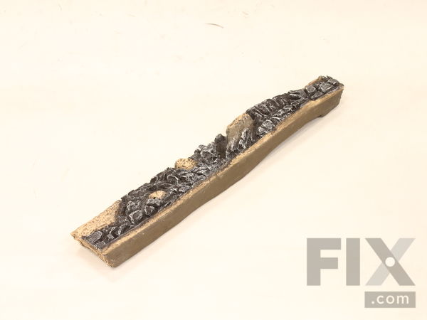 12044281-1-M-Monessen-33D1074-Front Log