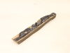 Front Log – Part Number: 33D1074