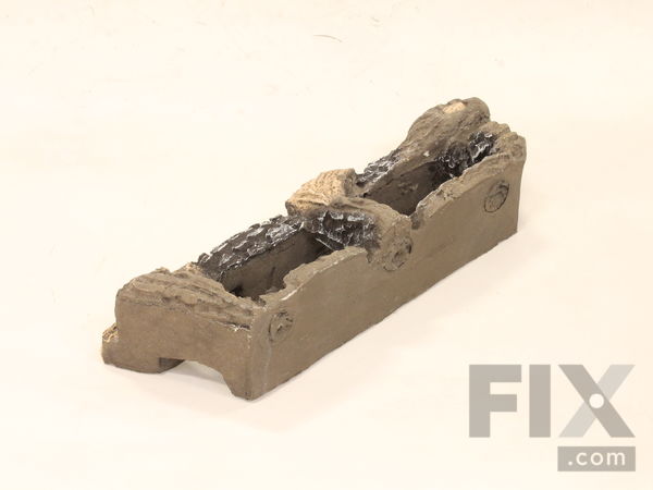 12044282-1-M-Monessen-33D1075-Log, Mid and Rear