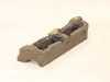 Log, Mid and Rear – Part Number: 33D1075