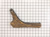 Middle Front Log – Part Number: 44D1002K