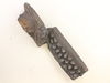 Right Center Log – Part Number: 44D1024K