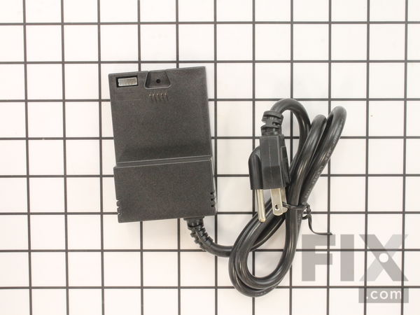 12044452-1-M-Monessen-SCSACM-Ac Module Scs