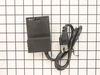 Ac Module Scs – Part Number: SCSACM
