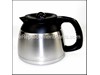 Decanter, Mrc, 8 Cup – Part Number: DRD95-RB