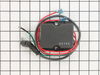 12044857-1-S-Mr Heater-22142-Igniter Assembly