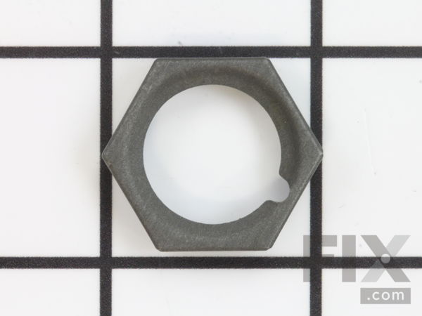 12044858-1-M-Mr Heater-7161NR-Piezo Nut
