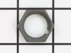 Piezo Nut – Part Number: 7161NR