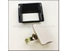 Complete Burner Assembly – Part Number: 73446