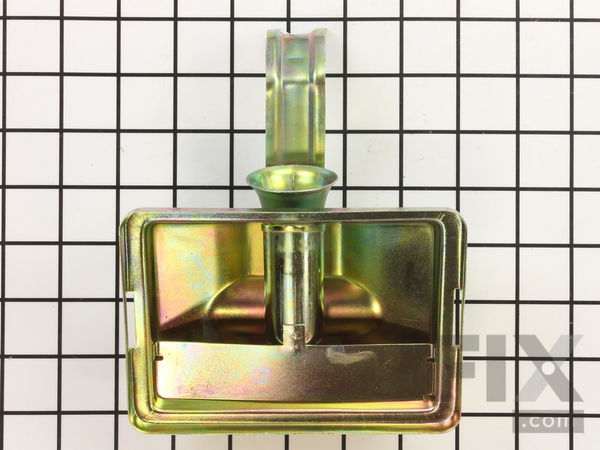 12044861-1-M-Mr Heater-73458-Plenum, Burner