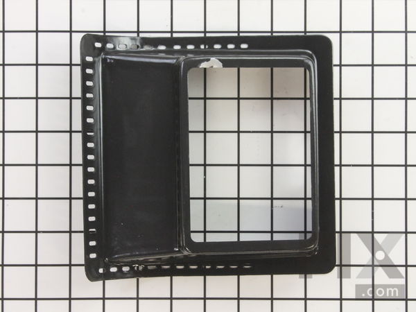 12044862-1-M-Mr Heater-73460-Reflector, Burner