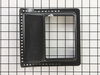 Reflector, Burner – Part Number: 73460