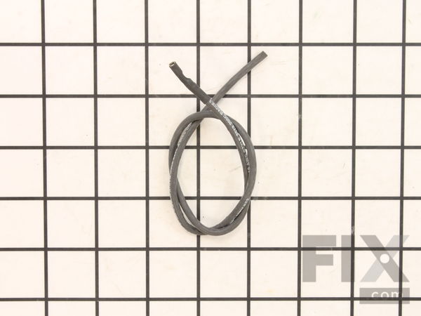 12044863-1-M-Mr Heater-E73236-Wire, Igniter