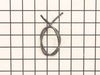 Wire, Igniter – Part Number: E73236
