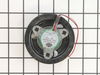 12044864-2-S-Mr Heater-E78404-Cover With Fan Motor