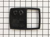 Inlet Housing – Part Number: M16545